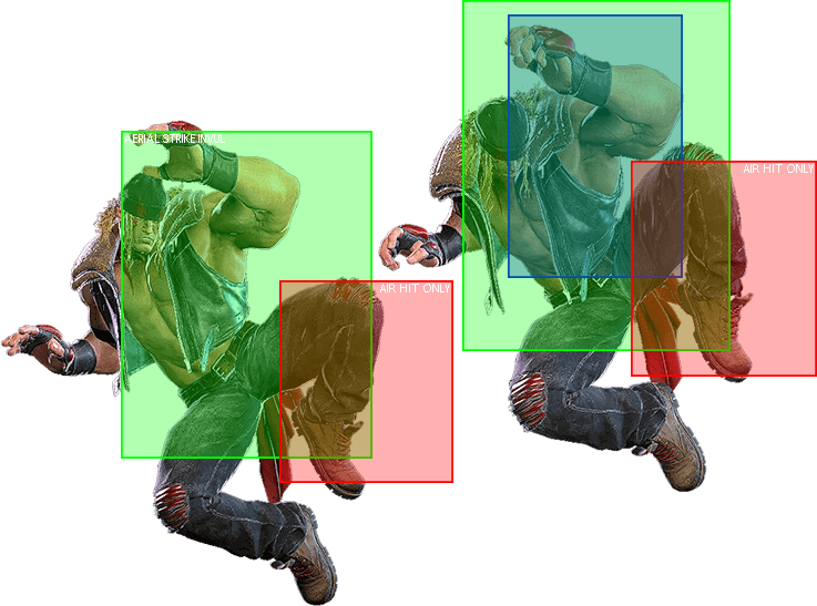 623LK Hitbox 1