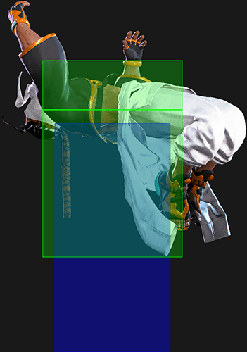 5PPPKKK Hitbox 1
