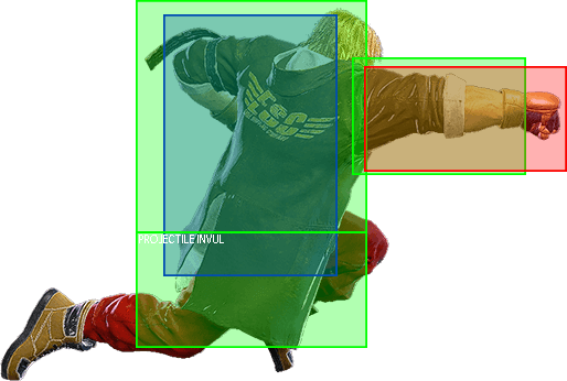 j.MP Hitbox