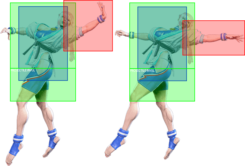 j.MP Hitbox 1