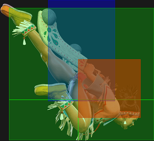 j.PP Hitbox 1