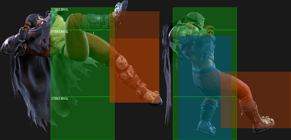 236236K Hitbox 1