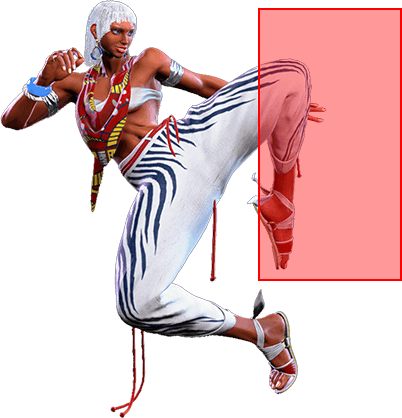 623KK Hitbox 1