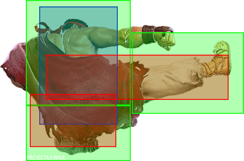 j.MK Hitbox