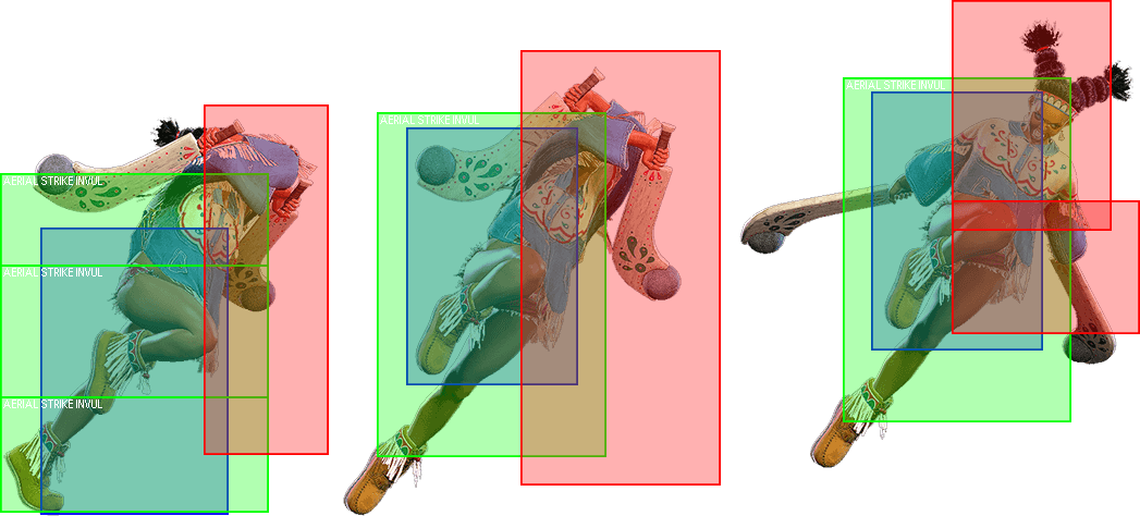 623MP Hitbox 1