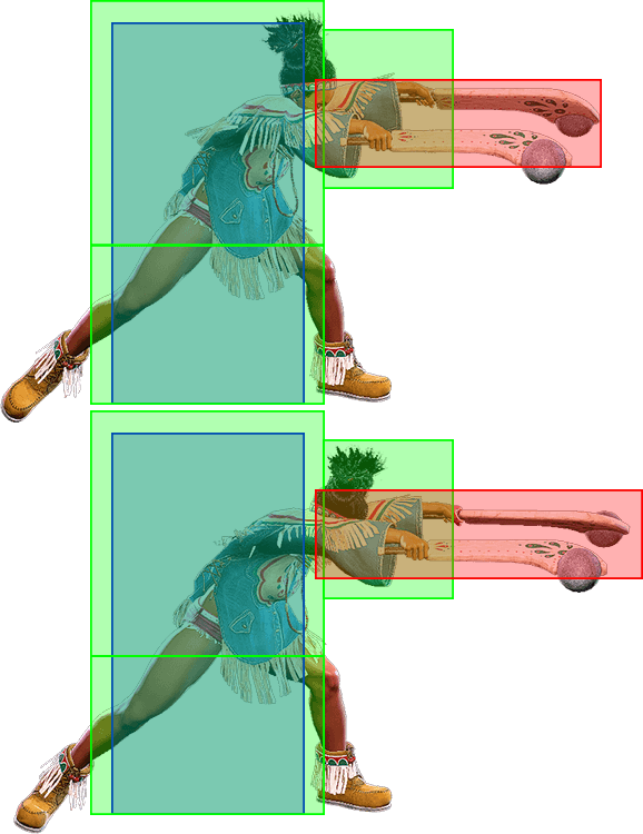 5MP Hitbox 1