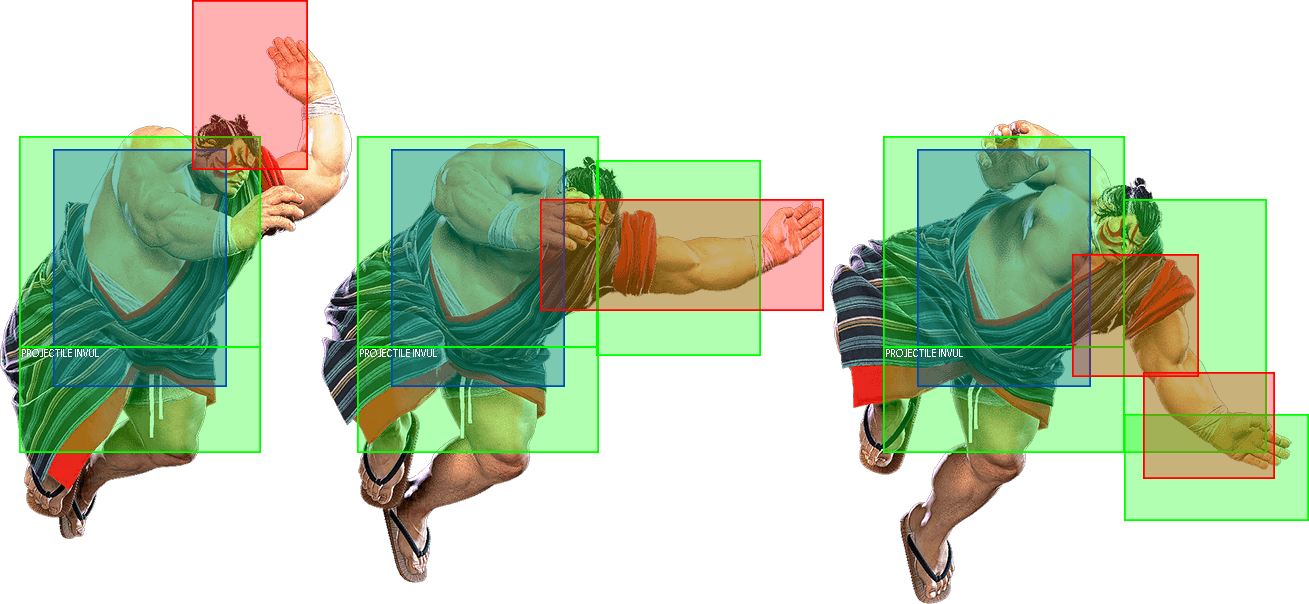 j.MP Hitbox 1