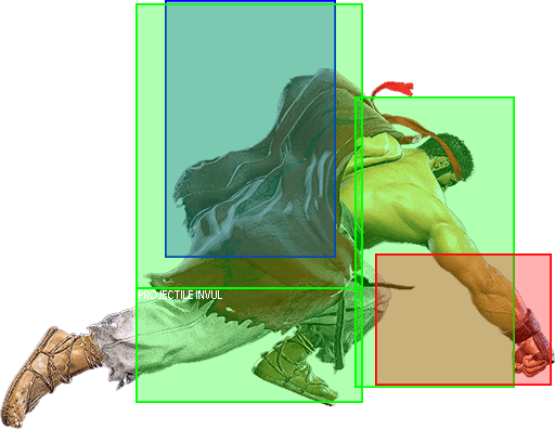 j.HP Hitbox