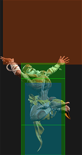 214214K Hitbox 1