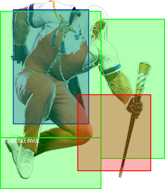 j.HP Hitbox