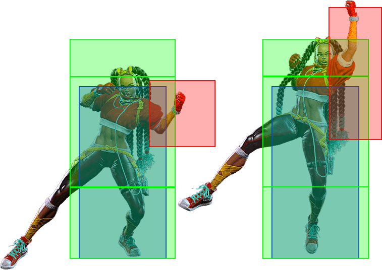 5MP~HP Hitbox 1