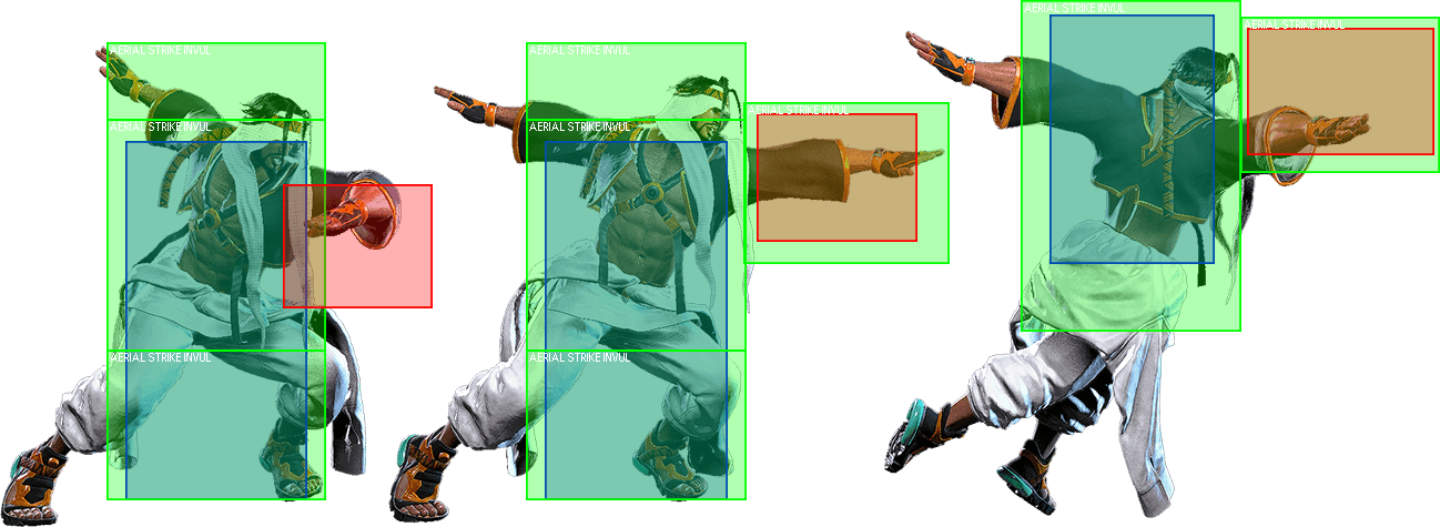 236MP Hitbox 1