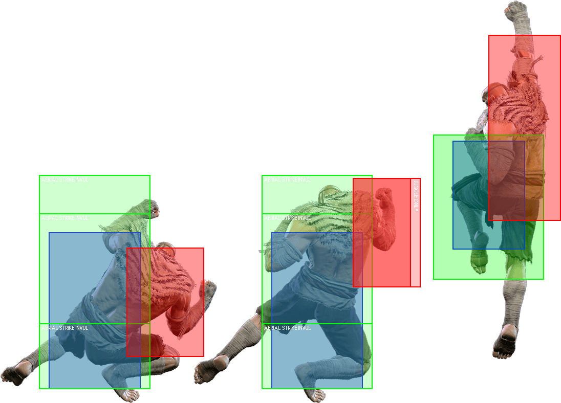 623MP Hitbox 1