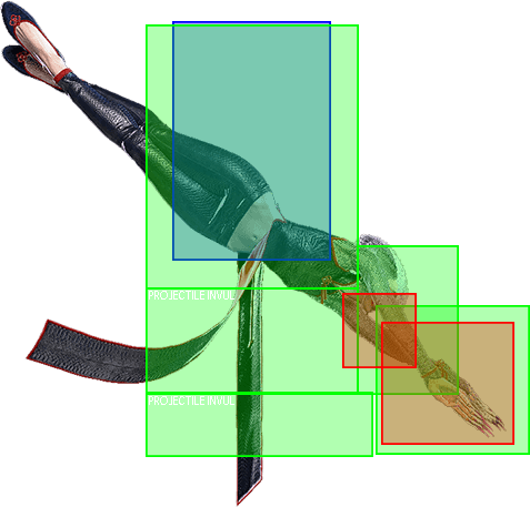 j.HP Hitbox