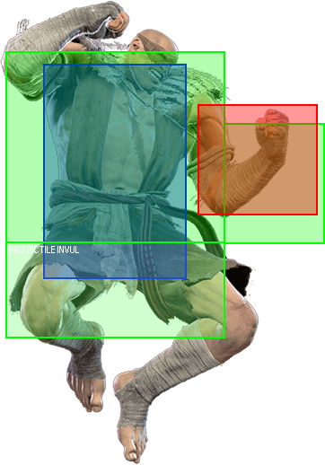 j.MP Hitbox 1