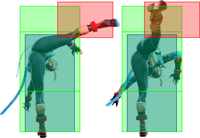 4MP~HK Hitbox 1
