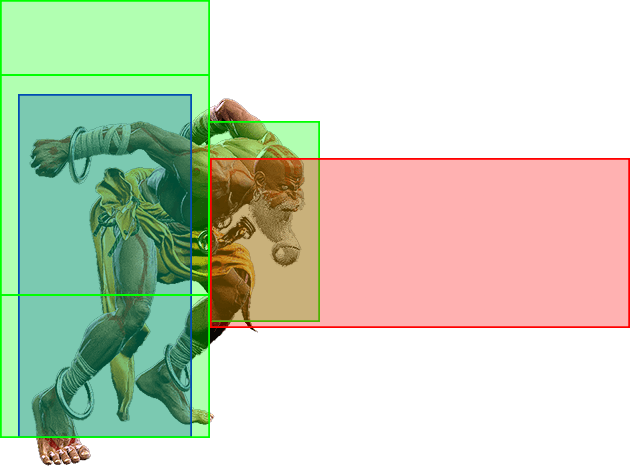 63214MP Hitbox