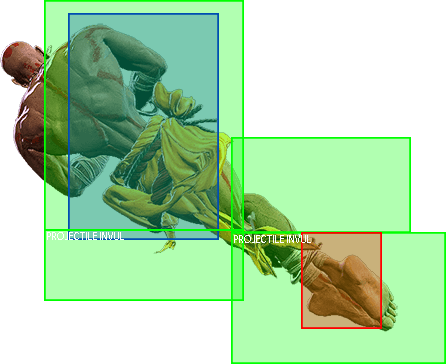 j.2LK Hitbox