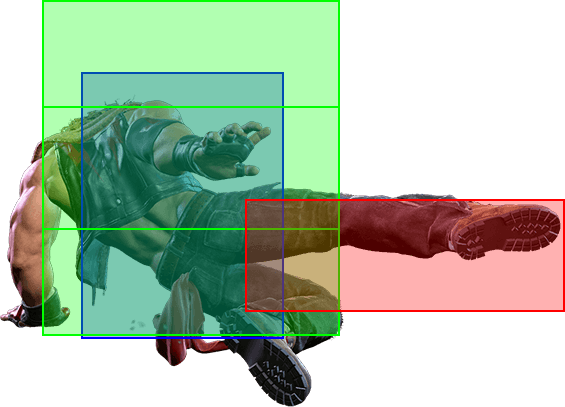 2HK Hitbox 1