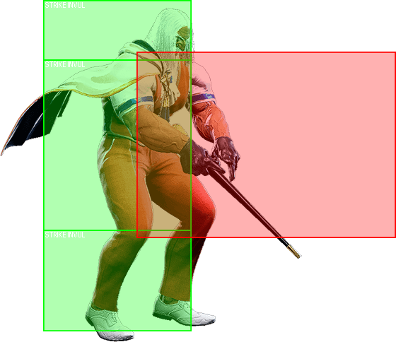 236236P Hitbox 1