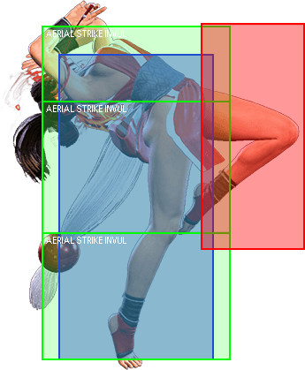 623HK Hitbox 1