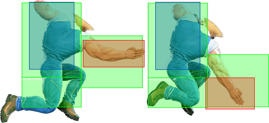 j.HP Hitbox 1