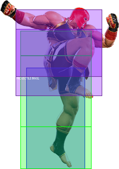 623PP Hitbox 1