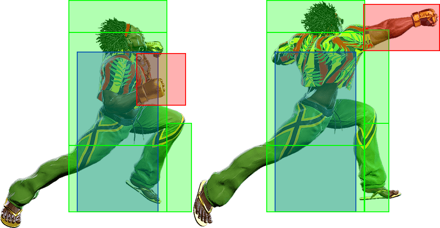5HP Hitbox 1