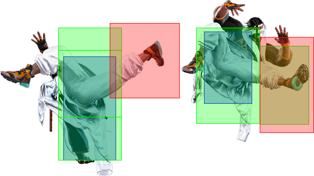 6[6]~6K Hitbox 1