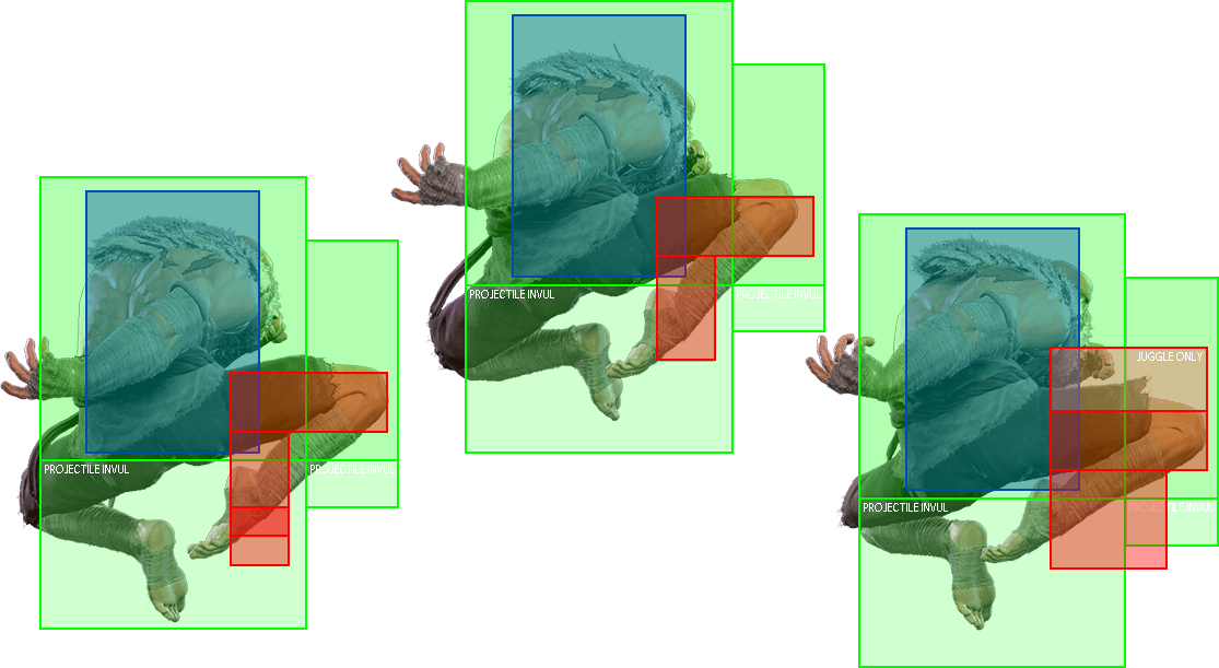 236MK Hitbox 1