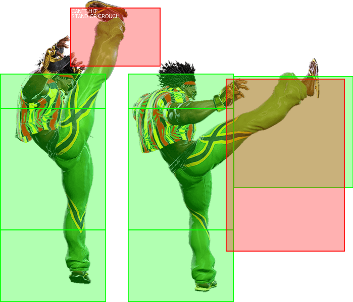 214KK~MK Hitbox 1