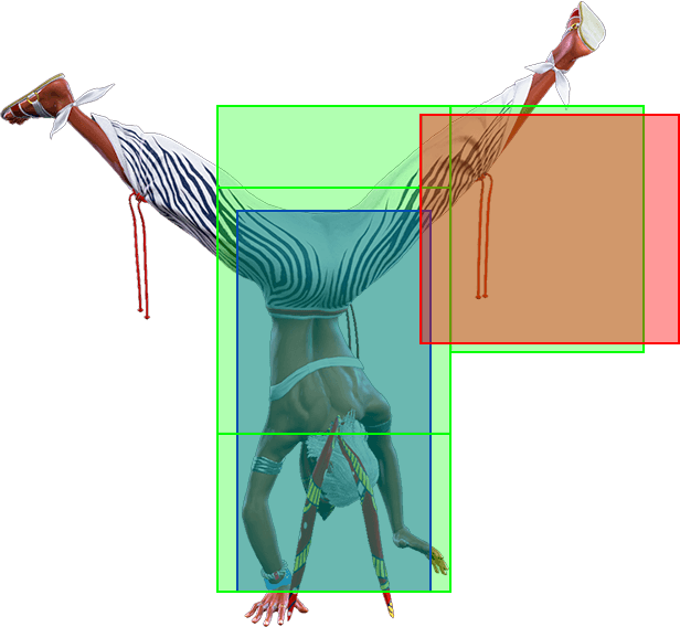 6HP~HP~HP Hitbox 1