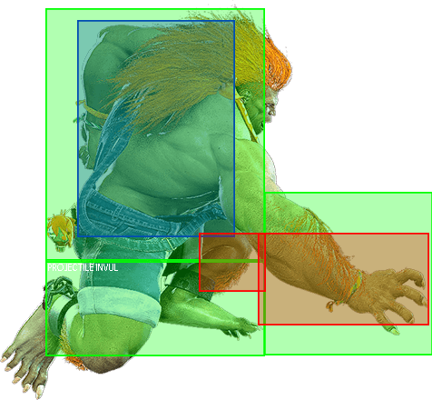 j.MP Hitbox