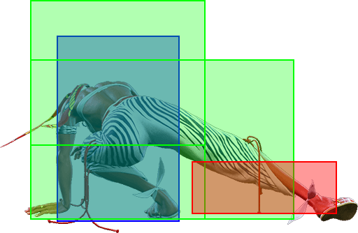 2MK Hitbox
