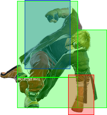 j.HP Hitbox
