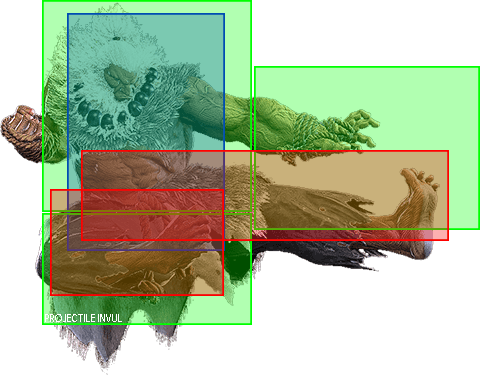 j.MK Hitbox