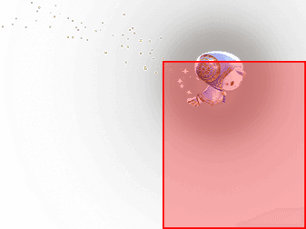 214236HP/HK Hitbox