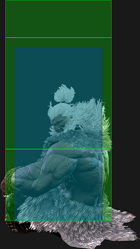 4PPPKKK Hitbox