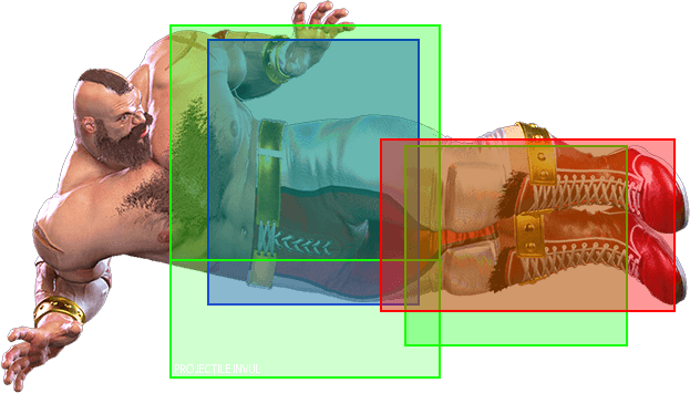 j.[HK] Hitbox