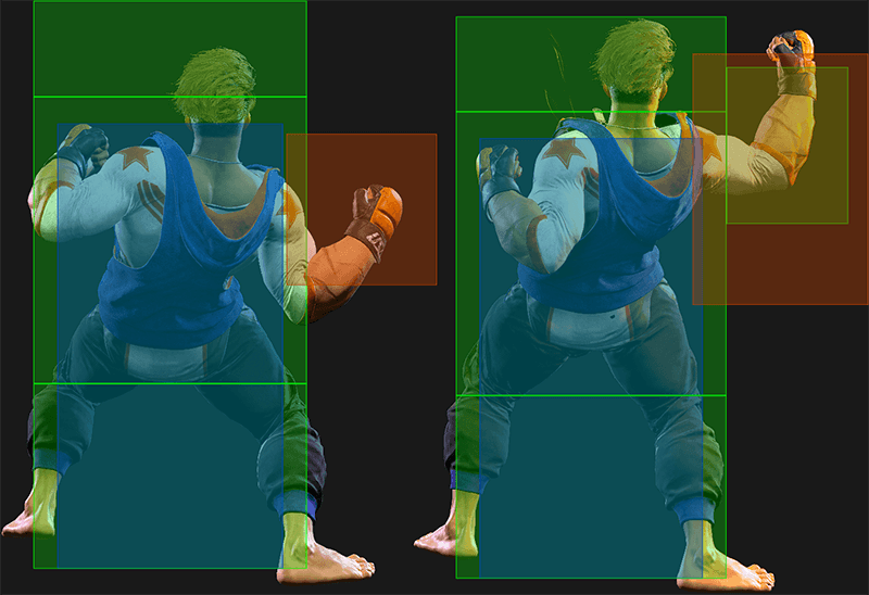 214PP Hitbox 1