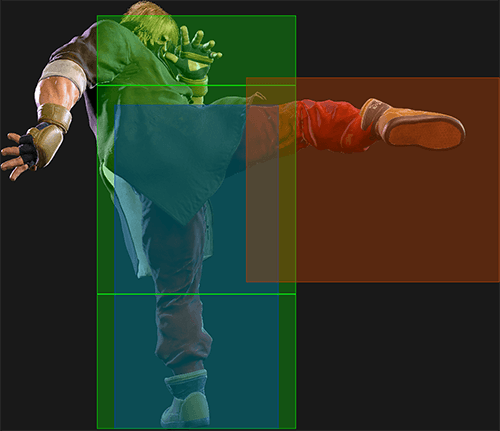 236236K Hitbox 1