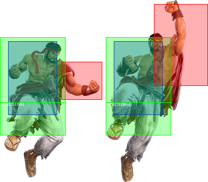 j.MP Hitbox 1