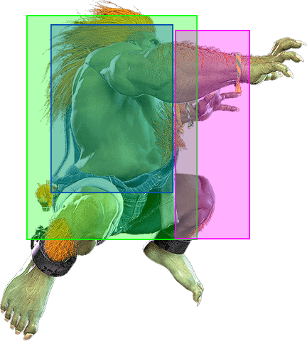 j.LPLK Hitbox
