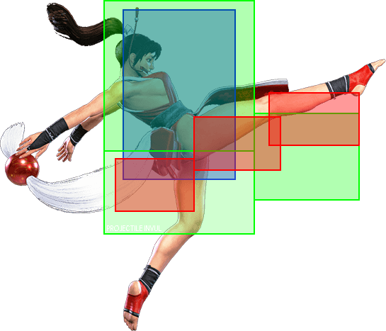 j.MK Hitbox