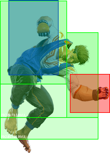 j.HP Hitbox 1