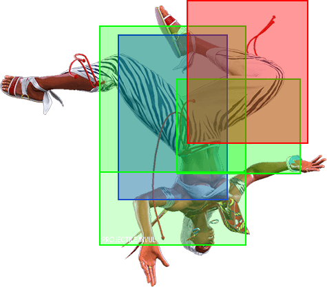 j.HK Hitbox 1