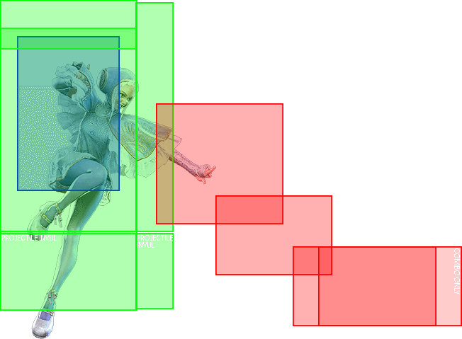 j.214MP Hitbox
