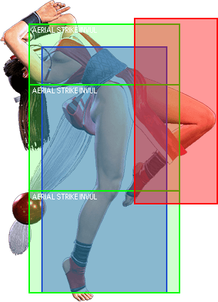 623LK Hitbox 1