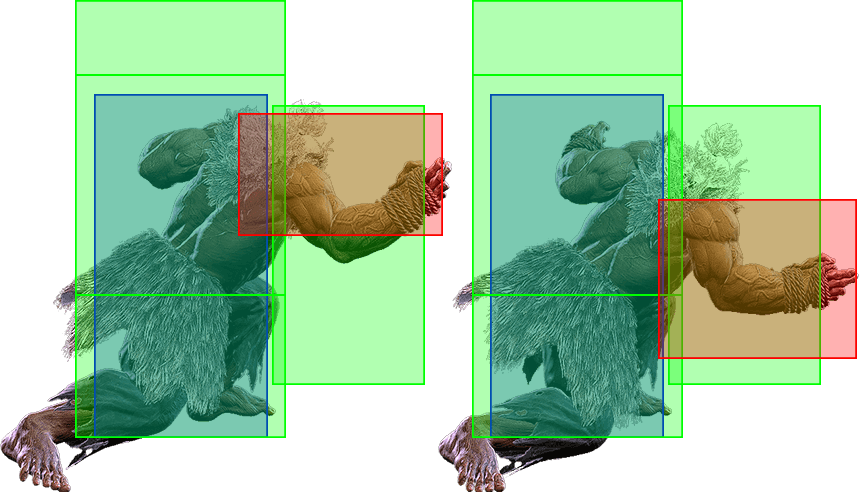 6MP Hitbox 1