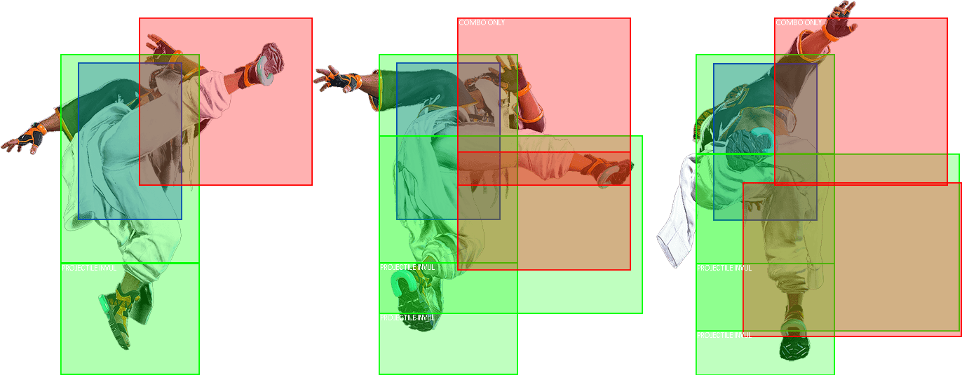j.214KK Hitbox 1